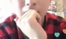 李宏毅爆料全部视频播放,揭秘幕后真相