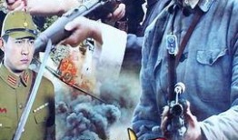 激战电视剧全集在线观看,热血激战，青春无悔！