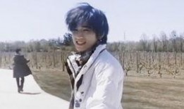 内娱女团爆料视频在哪看