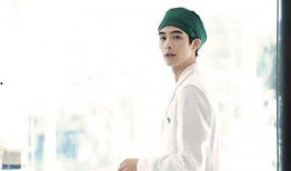 宋威龙井柏然最新爆料,揭秘幕后故事与精彩瞬间