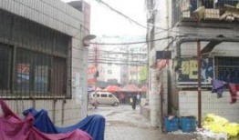 六院家属爆料视频,事件背后惊人真相