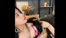 杨超越直播爆料了吗视频,揭秘娱乐圈幕后真相