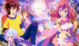 人生动漫在线观看,探索人生动漫的无限魅力