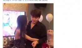 娱乐圈大红包女主爆料,揭秘幕后真相与惊人内幕