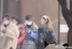 刘大锤爆料cp顶流视频,甜蜜瞬间引网友热议