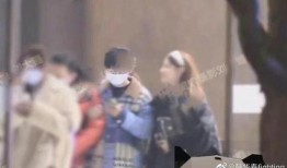 刘大锤爆料cp顶流视频,甜蜜瞬间引网友热议