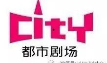 在线观看上海卫视,云端观剧，尽享视听盛宴