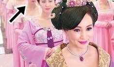 港姐八卦爆料视频,幕后真相大曝光！