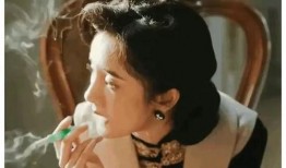 娱乐圈吃瓜爆料猪头特效,猪头特效背后的吃瓜爆料风云