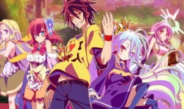 人生动漫在线观看,探索人生动漫的无限魅力