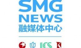 在线观看上海卫视,云端观剧，尽享视听盛宴