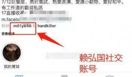 阿娇老公离婚爆料视频,视频揭露惊人真相