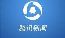 南宁新闻在线爆料方式,揭秘事件背后真相