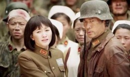 激战电视剧全集在线观看,热血激战，青春无悔！