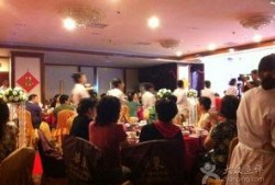 青岛饭店爆料事件视频,事件真相与公众关注