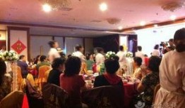 青岛饭店爆料事件视频,事件真相与公众关注