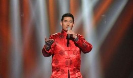 朱之文爆料完整视频,背后真相令人震惊