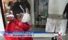 小安弟弟爆料了吗视频在线观看,揭秘幕后真相