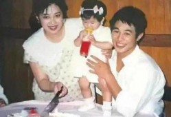 演员妻子爆料事件视频播放,真相背后有何隐情？