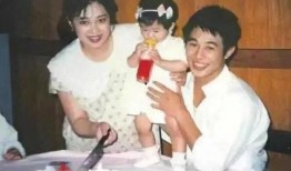 演员妻子爆料事件视频播放,真相背后有何隐情？