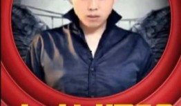 小龙独家爆料视频,视频内容大起底！