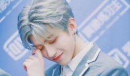 蔡徐坤圈内爆料靳梦佳,靳梦佳背后的惊人真相