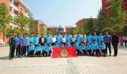 宝鸡中学最新爆料事件