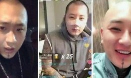 方丈直播最新爆料,最新爆料背后的惊人真相