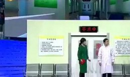 娱乐最新大爆料,独家爆料震惊业界！