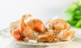 冷冻虾仁爆料视频讲解下载,视频爆料背后的真相与下载方法