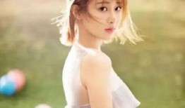 圈内爆料杨紫倪妮,娱乐圈幕后风云再起