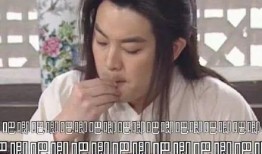 我在娱乐圈写文吃瓜翻红,从幕后写手到翻红明星的逆袭之路