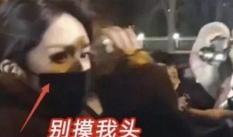 腾岩爆料海潮事件视频,海潮事件背后惊人真相