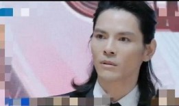 娱乐圈吃瓜兔子是谁,揭秘其背后的真实身份