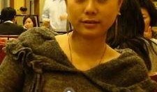 绍小珊最新爆料,揭秘娱乐圈惊人内幕！