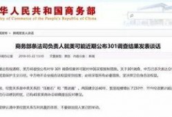 中国最新爆料消息,中国最新爆料事件深度解析