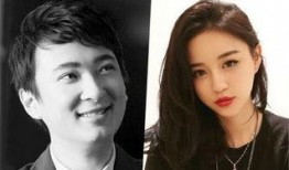 王思聪娱乐爆料视频大全,揭秘娱乐圈幕后故事