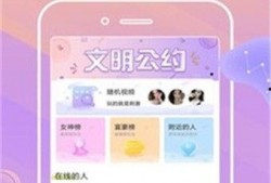 小伙伴可爱爆料视频下载,趣味瞬间大盘点