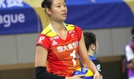 龚翔宇集训爆料了吗视频,揭秘幕后故事与精彩瞬间