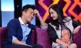 秦岚爆料杨幂了吗视频在线观看,视频曝光幕后真相！