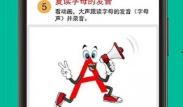 猴子特效爆料视频下载软件,一键获取热门特效视频