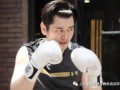 扒爷爆料刘昊宇视频,刘昊宇视频幕后真相，独家爆料引热议