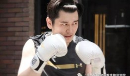 扒爷爆料刘昊宇视频,刘昊宇视频幕后真相，独家爆料引热议