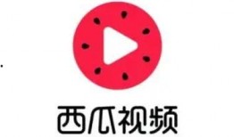 17ccc吃瓜爆料免费吃瓜,畅享瓜界盛宴！