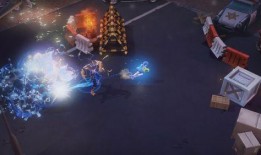 水神建模爆料怎么做的视频,轻松上手，打造专业级效果