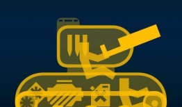 最新楼层爆料视频下载,视频内容深度解析