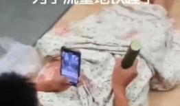 网红吃不雅瓜爆料大全网站,吃不雅瓜爆料大全网站深度解析