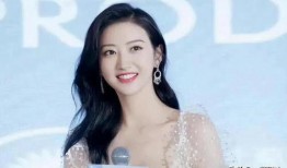 娱乐圈的明星爆料有哪些,揭秘幕后真相与情感纠葛