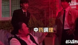 宁静侦探爆料视频大全,视频大全背后的悬疑世界