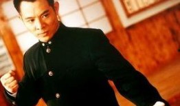 李连杰家世爆料了吗视频,家世爆料视频深度解析